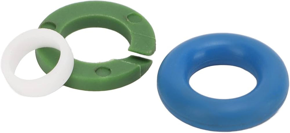LR030859 Injector O Ring Kit Land Rover Genuine