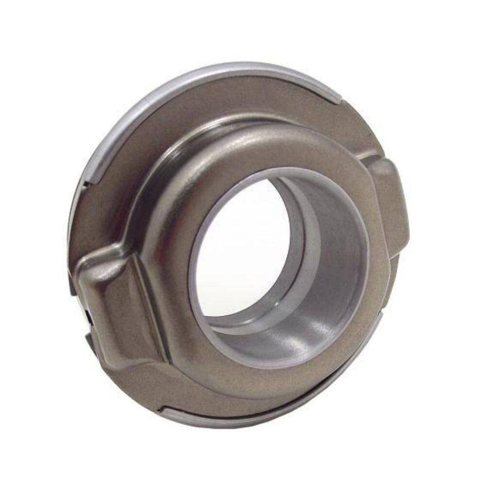 MN171419 Clutch Release Bearing Mitsubhishi Genuine