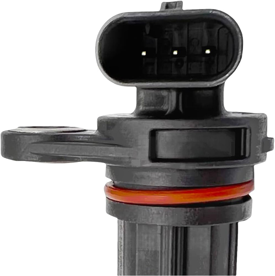 5149167AD Crank Sensor Mopar Genuine