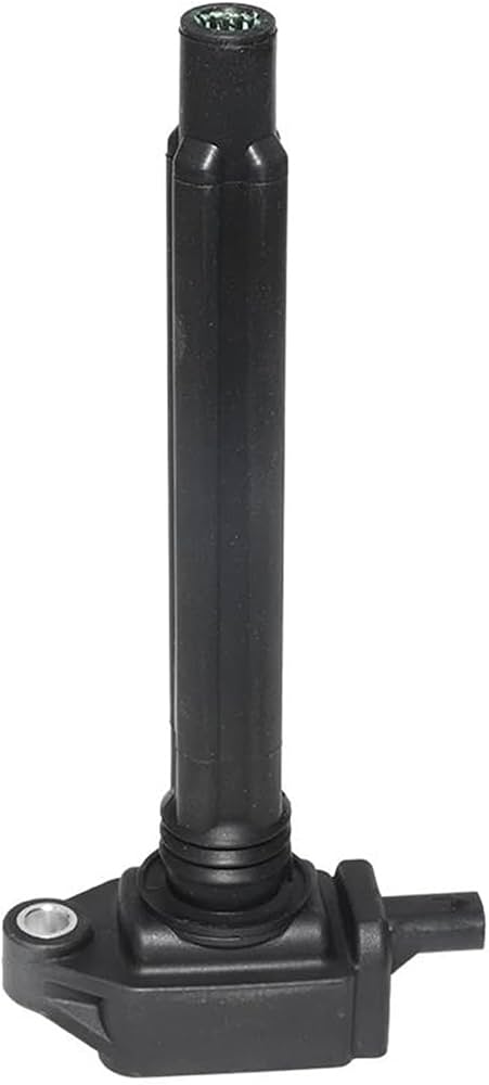68242286AB Ignition Coil Chero Mopar Aftermarket