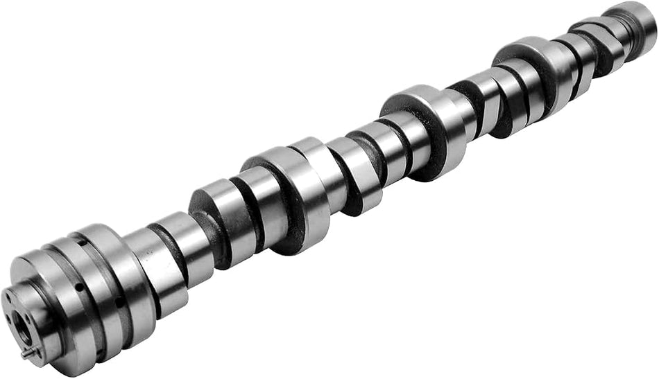 53022372AA Cam Shaft Assembly Mopar Genuine