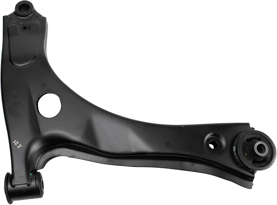 CK4Z3078A Front Lower Arm RH Ford Aftermarket