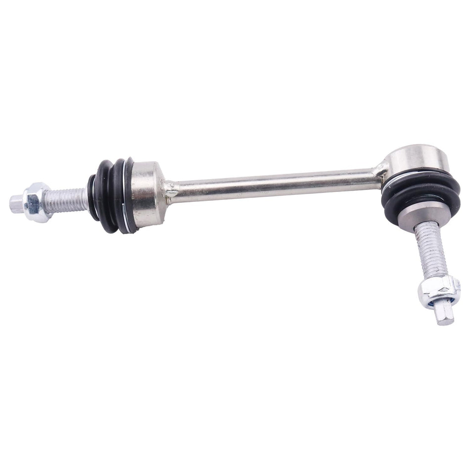 HL3Z5K483B Front Stab Link Ford Genuine