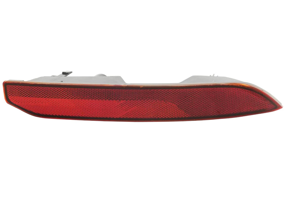 68408778AB Reflector Passenger Side Mopar Aftermarket