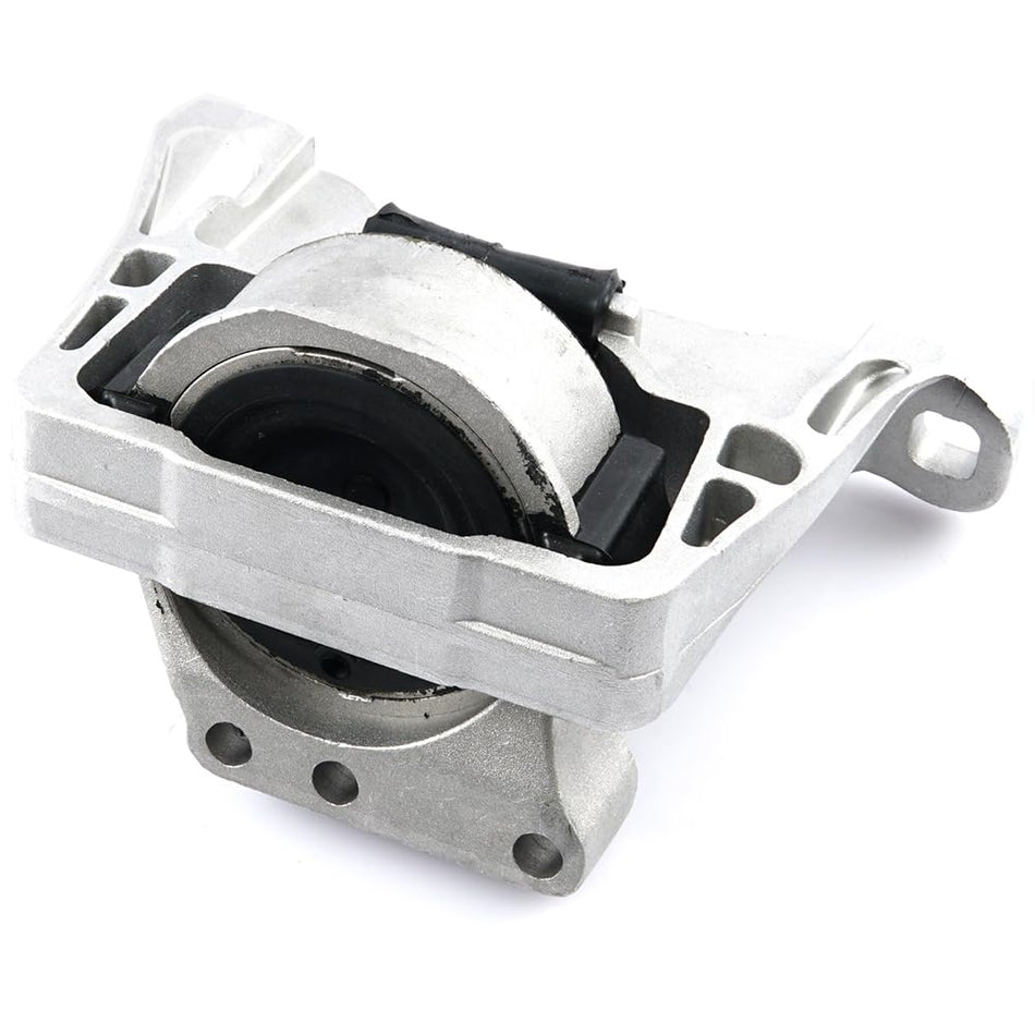 1832680 Engine Mount Fcs Mk3 Ford Aftermarket