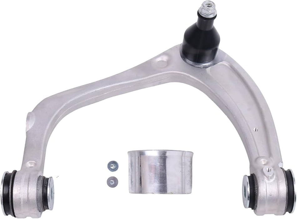 84646948 Upper Arm Left Hand GM Aftermarket