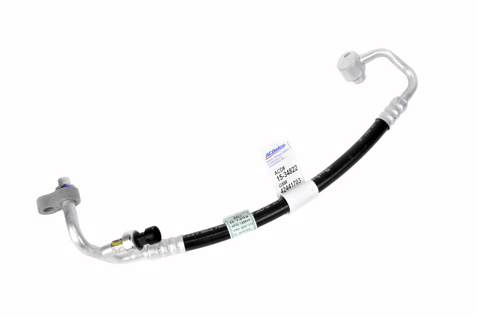 42592095 Pressure Hose GM Genuine