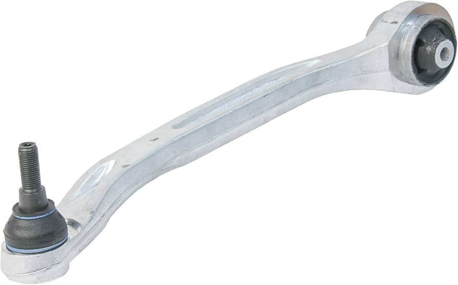4F0407693H Arm Audi Aftermarket
