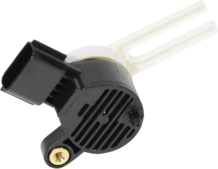 13597422 Brake Pad Wear Sensor GM Genuine