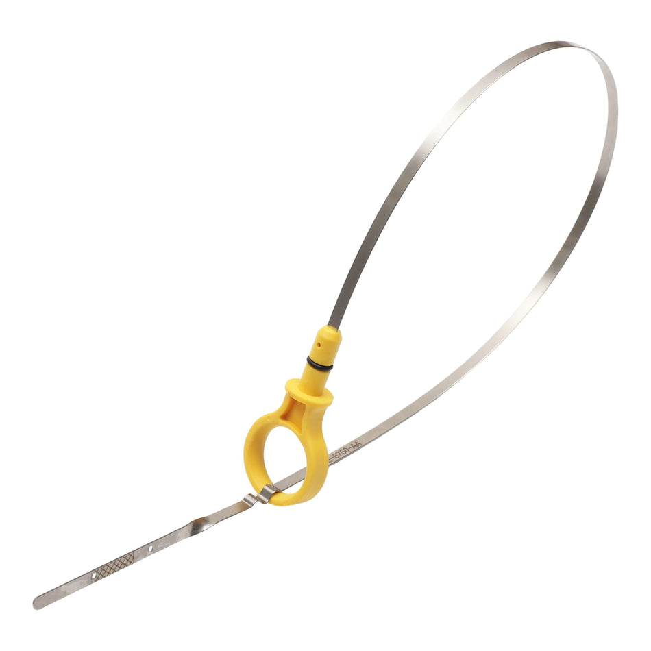 CV6Z6750A Engine Oil Dipstick Ford