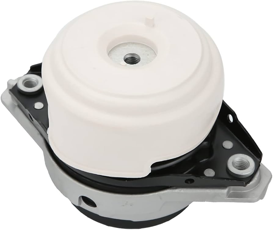 A1662404817 Engine Mount Mercedes Benz Aftermarket