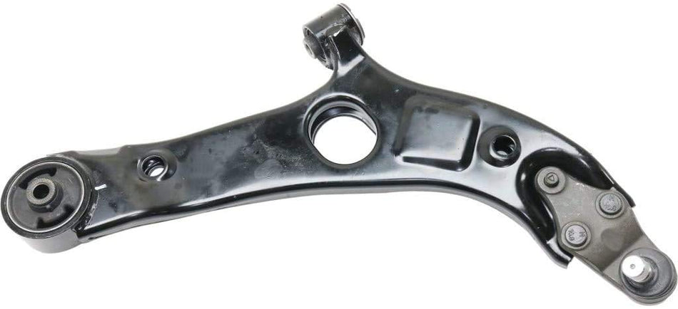 545013S200 Lower Arm KIA Aftermarket