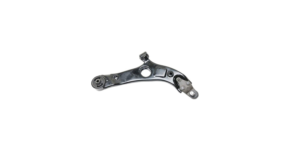545013S200 Lower Arm KIA Aftermarket