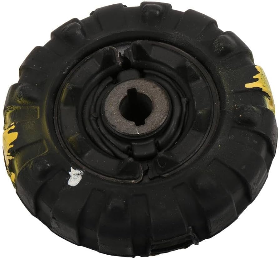 22918669 Front Shock Mount GM