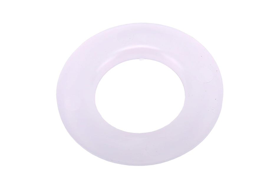 20841899 Shock Lower Spring Pad GM Genuine