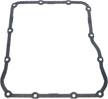 24299330 Transmission Oil Pan Gasket GM Genuine