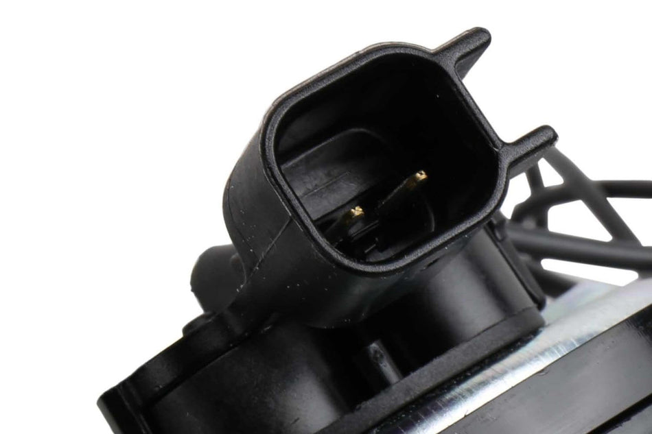 84566359 Horn GM Genuine
