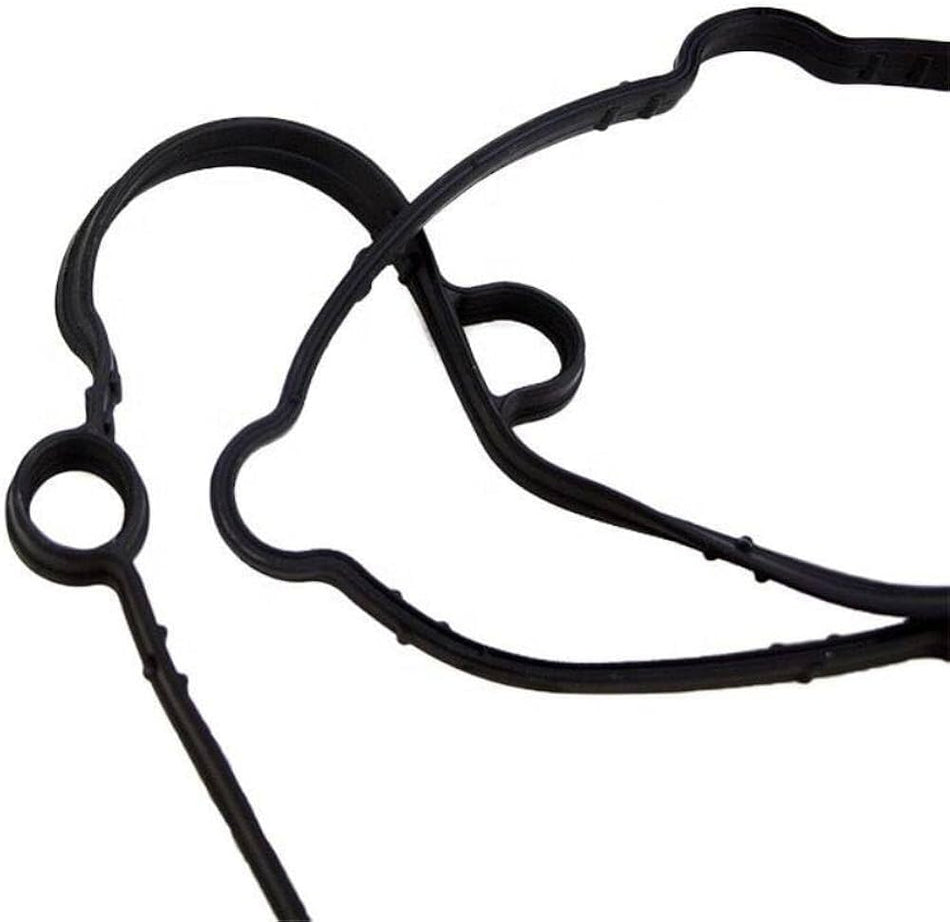 94810593601 Valve Cover Gasket RH Germ Porsche Aftermarket
