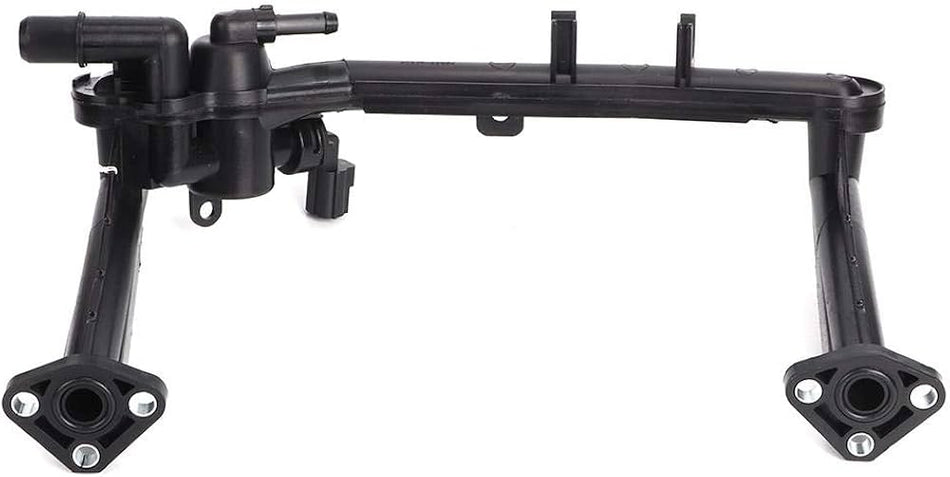 LR041788 Manifold Tube Land Rover Land Rover