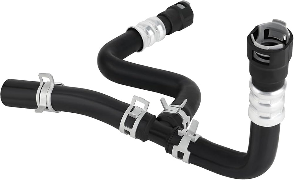 20765678 Coolant Pipe (Heater Line) GM Genuine