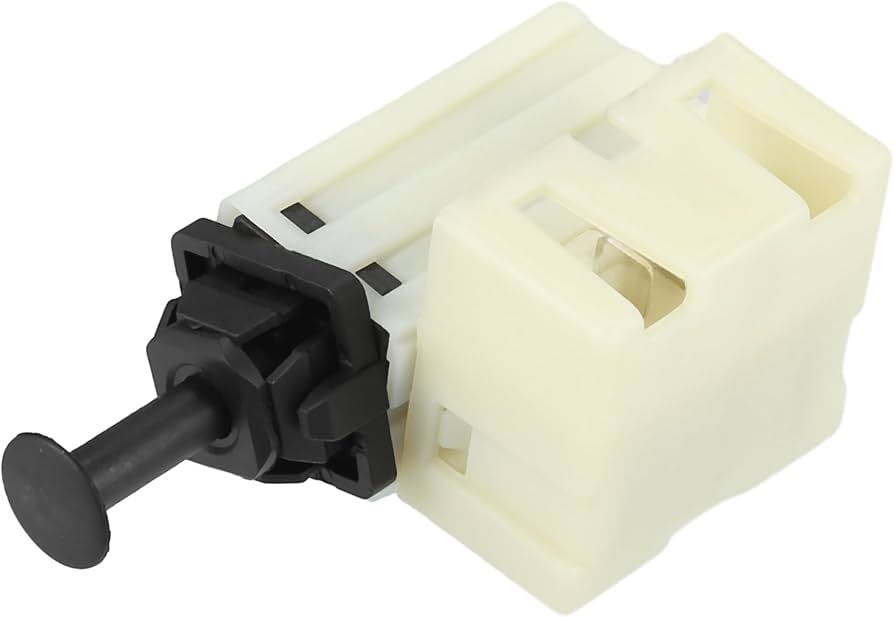 04671336AD Brake Switch Stop Lamp Mopar Genuine