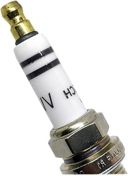 101905601F Spark Plug Volkswagen Aftermarket