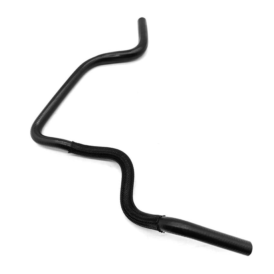 PCH501024 Radiator Hose Disc Land Rover Aftermarket