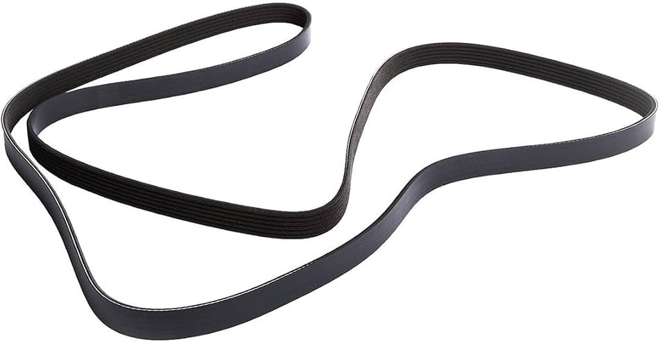 12637202 Belt Acdelco GM Genuine
