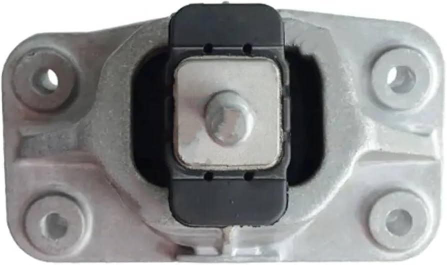 LR051515 Engine Mount Land Rover Aftermarket