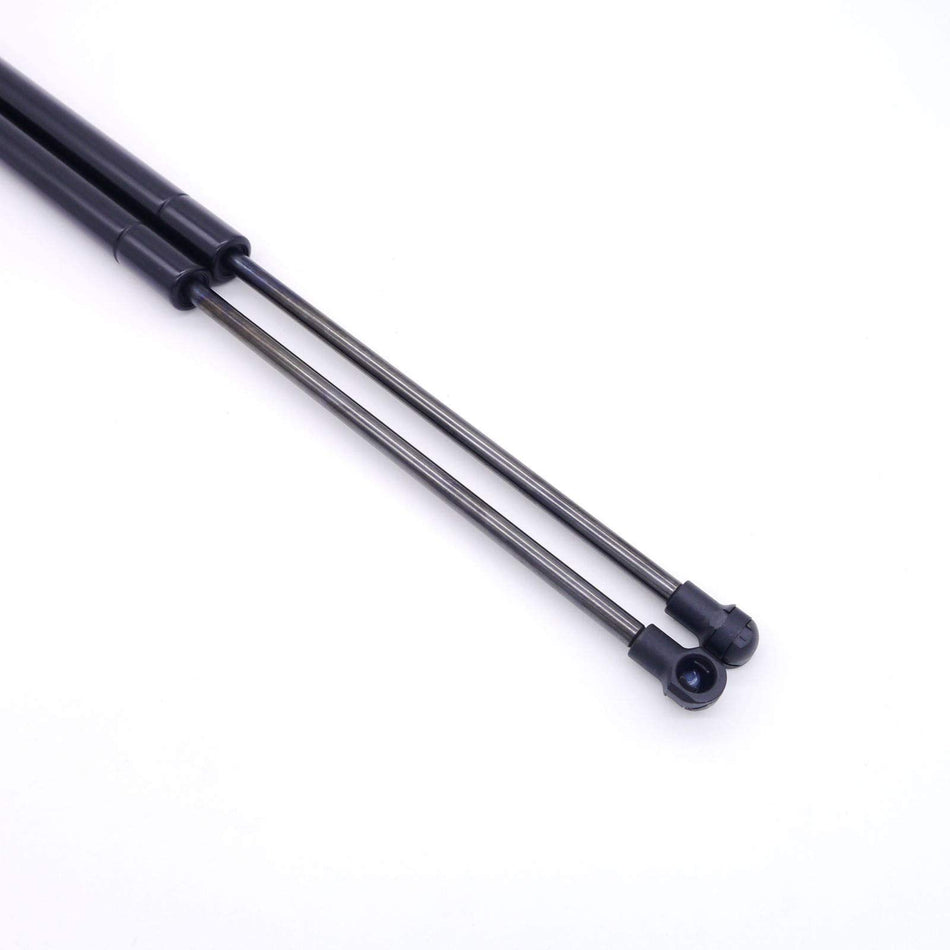534500W180 Left Hand Dicky Shock Toyota Aftermarket