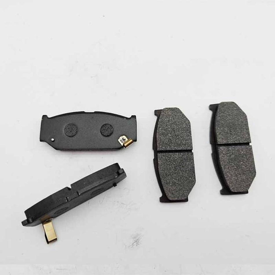 42793253 Front Brake Pad GM Genuine