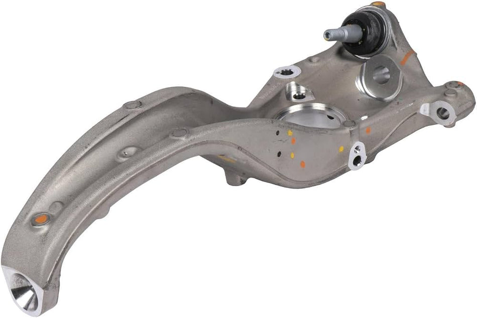 84193259 Right Hand Front Knuckle GM Genuine