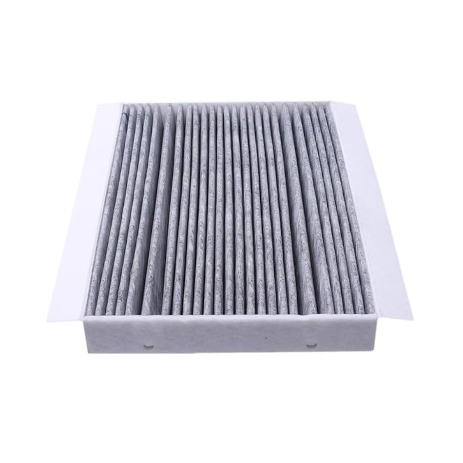 4478300000 A/C Filter Mercedes Benz Genuine
