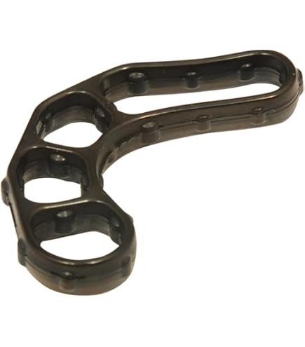 12635744 Junta de tapa de válvula interna –GM original