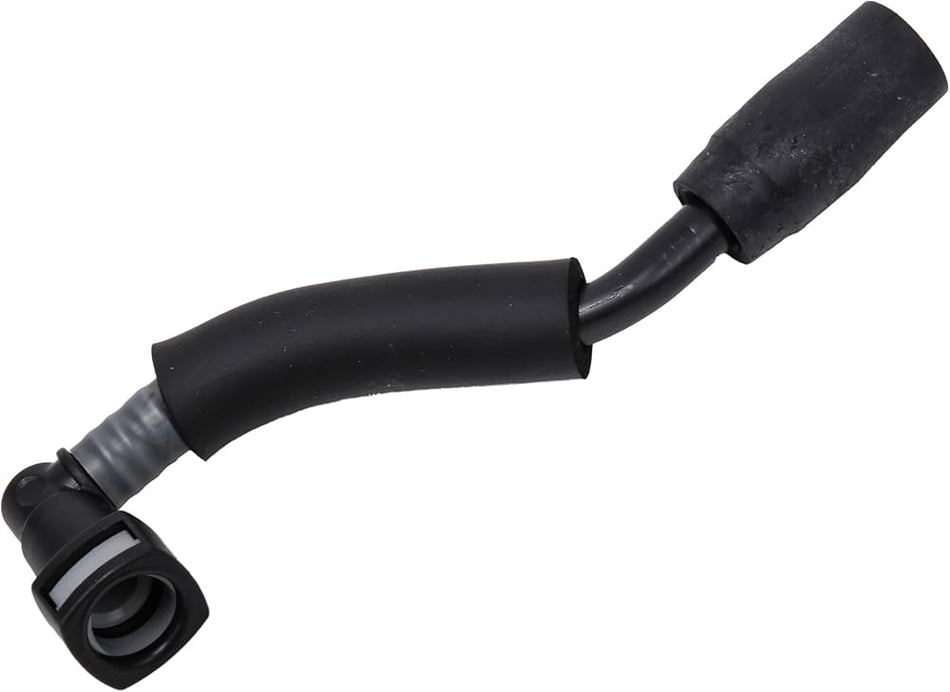 12648138 Manguera PCV GM Original