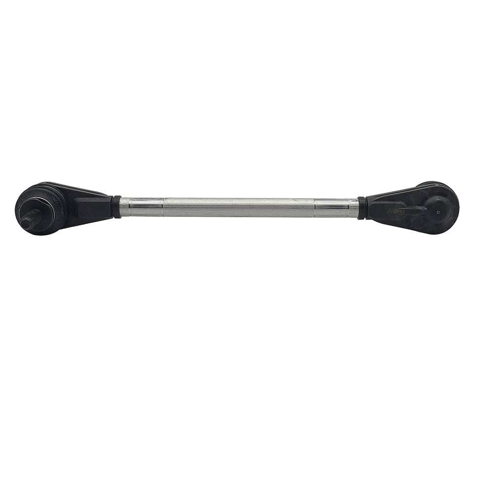 31658608 Front Stabilizer Link Volvo Aftermarket