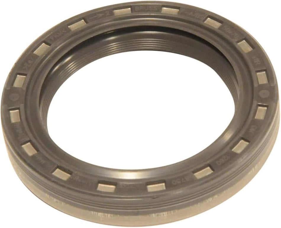 12608750 Crankshaft Seal GM Acdelco Genuine