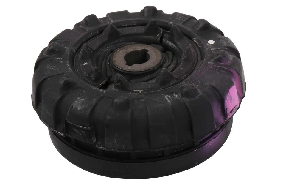 20962823 Shock Mount GM Genuine