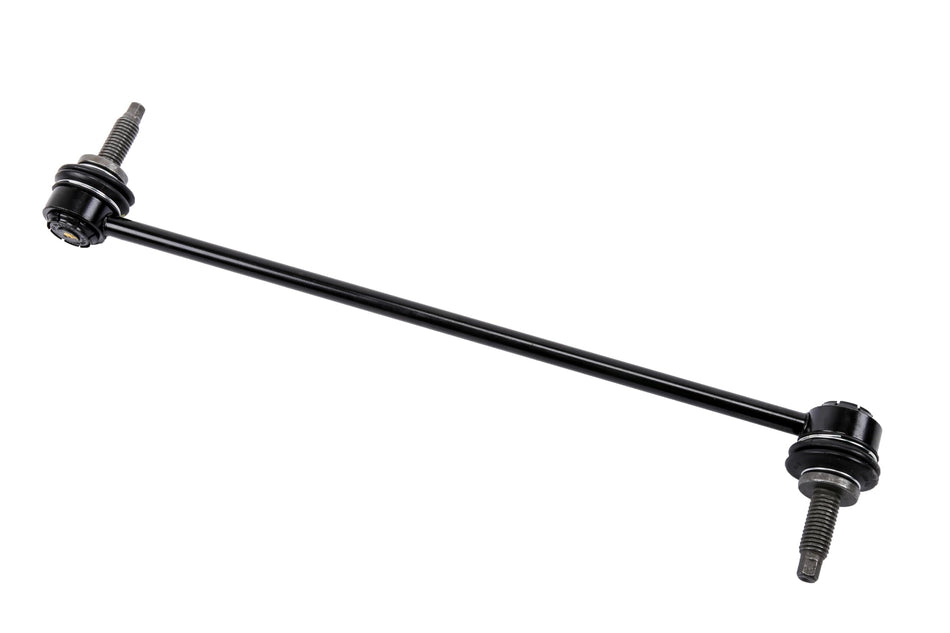 20905104 Link Rod GM Genuine