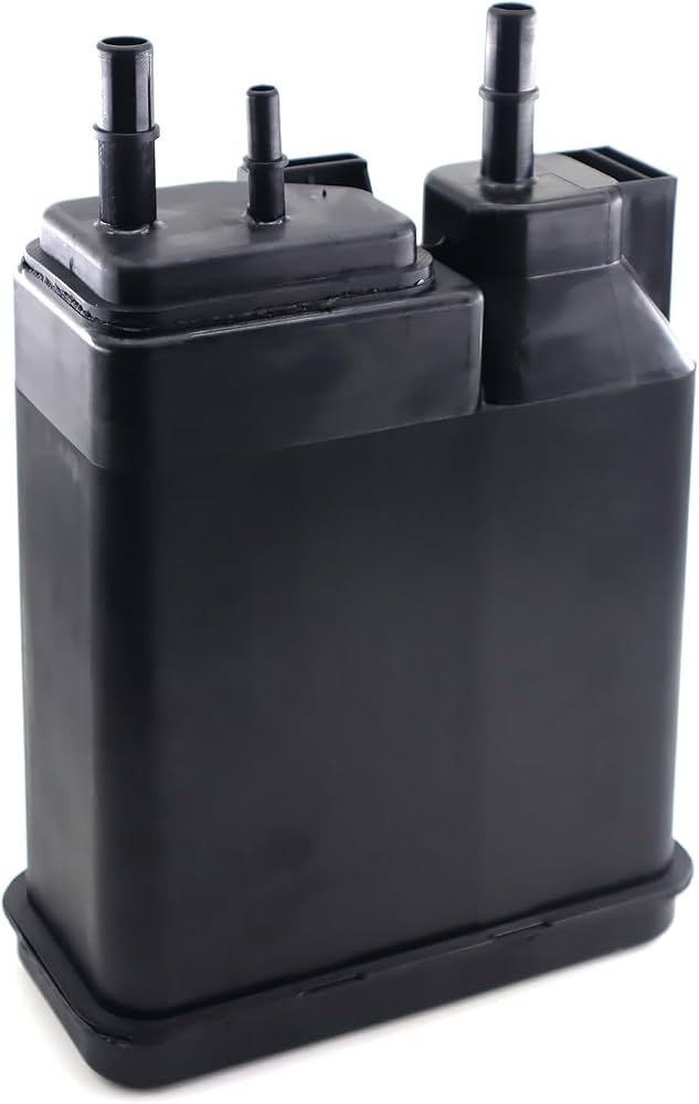 15137021 Canister GM Aftermarket