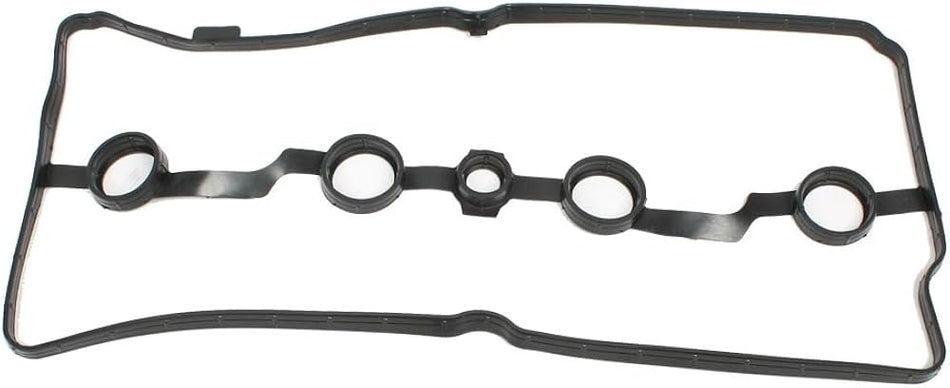 13270EN200 Valve Cover Gasket Nissan Genuine