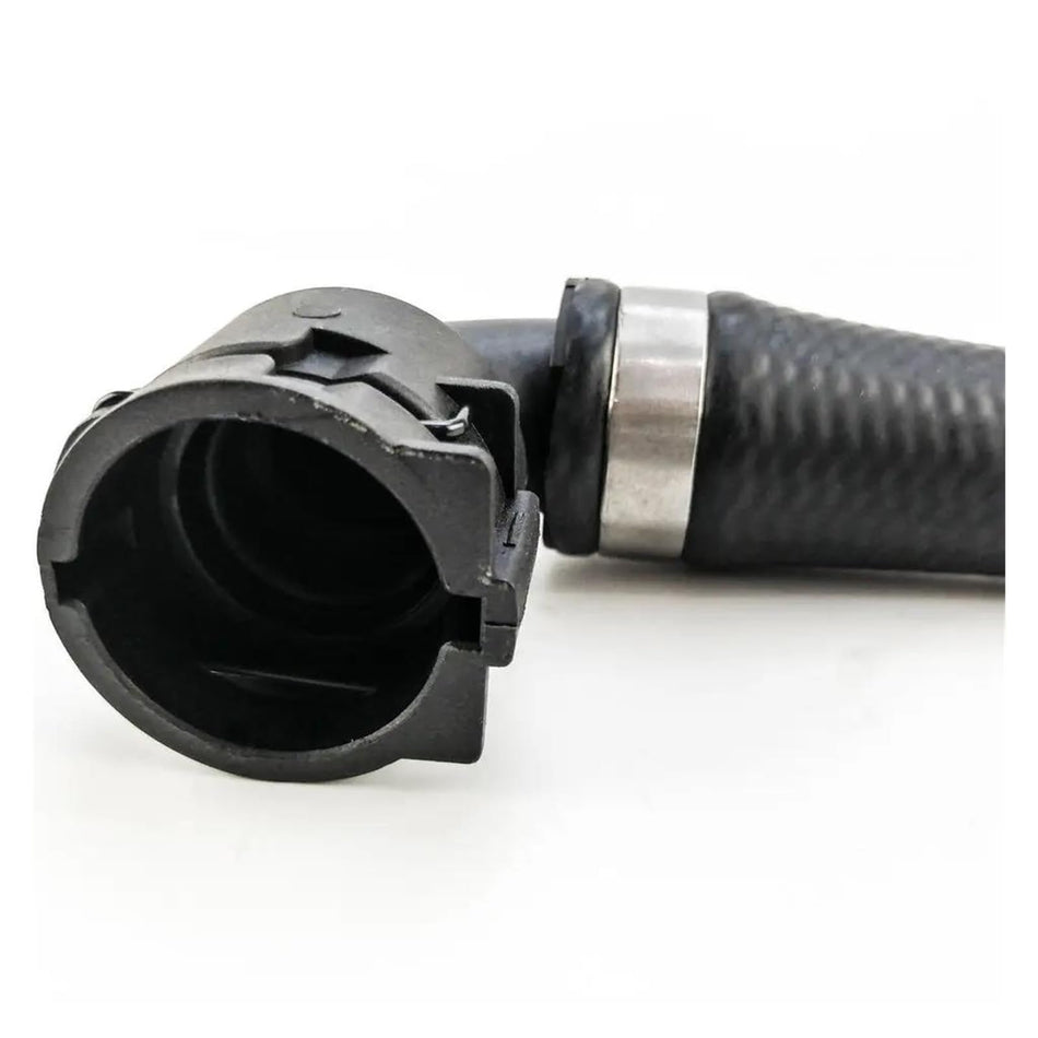 A2055011900 Coolant Hose Mercedez Benz Aftermarket