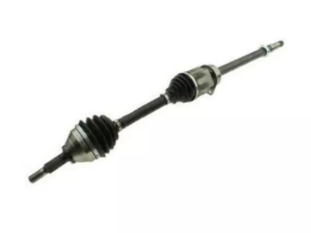 BB5Z3B436AA Right Hand Axle Ford Aftermarket