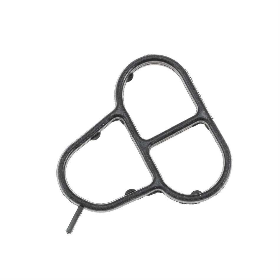 06E115446 Oil Filter Housing Gasket Audi Genuine