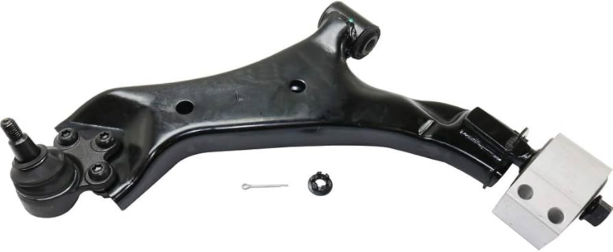 20945779 Control Arm Terrain LH Phi Lcds Mk GM Aftermarket