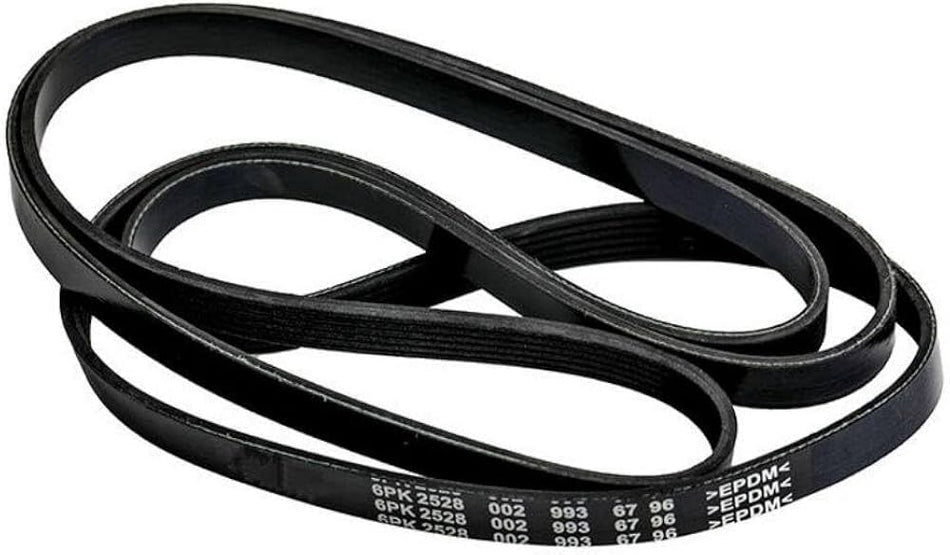 A0029936796 Engine Belt Mercedes Benz Aftermarket