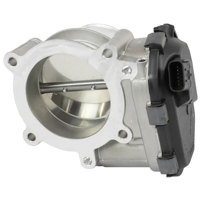 HL3Z9E926A Throttle Body Ford Genuine