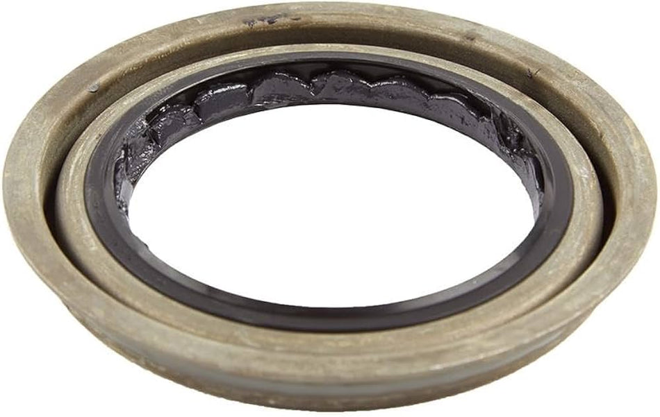 24266709 Gearbox Converter Seal GM Genuine