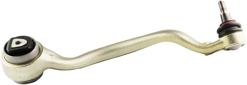 31126773950 Control Arm Right Hand BMW Aftermarket