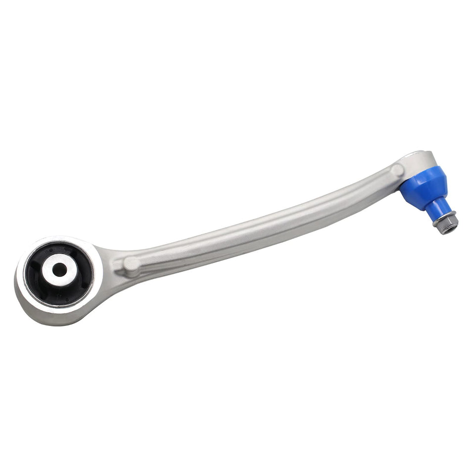 104157500B Front Lower Arm Right Hand Tesla Aftermarket
